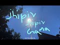 Jhipir Jhipir Gamare - Instrumental | Santali Music Song 2024