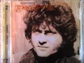 Again And Again - Terry Jacks