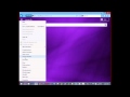 Chasing Memory Leaks Using Internet Explorers Memory Profiling Tools