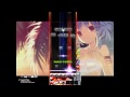 [DJMAX Trilogy] I want you 6K MX (Lv.11)