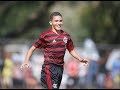 IBERCUP SP 2019 - Gols DAVID VIANA (Flamengo Sub 12)