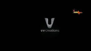 Saaho - Official Telugu Theatrical Trailer || Prabhas, Sujeeth | UV Creations