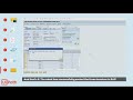 RPA Demo: Automated Invoice Processing in SAP