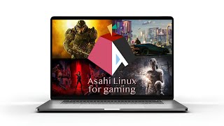 Asahi for gaming as of early 2025 - is it worth it?