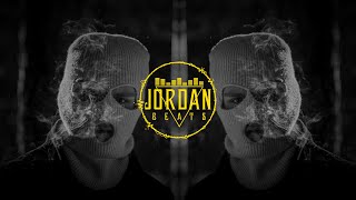Hard Aggressive Rap Beat / Dark Violin Type | ►Rage◄ | prod. Jordan Beats (SOLD)