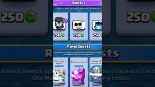 Supercell fixed their “accidental” scam