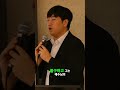 김남훈 목사 설교 번아웃과 우울증 목사님들을 위한 희망 메시지