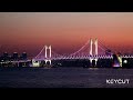 4k video seoul dynamic mega city of south korea_ uhd demo