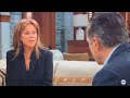 Alexis and Sonny discuss Kristina pt 1 General Hospital 9/13/24