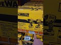 the best dewalt deal @homedepot dewalt dewalttools homedepot tooldeals savings