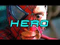 Spider-Man 2 — How To Build The Perfect Protagonist | Film Perfection