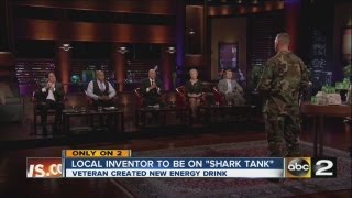 Local Shark Tank Preview