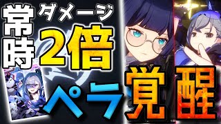 【崩壊スターレイル】降り雨持ち必見！防御の裏仕様で銀狼＆ペラが強い！防御デバフ100％PTを紹介(初めてのクエスト/降りやまぬ雨/彦卿/ジェパード)