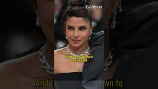 Priyanka Chopra Fights Back Against Constant Accusations From The Media | pt.9 | #shorts