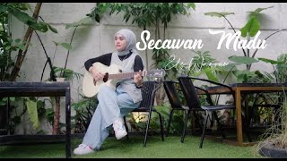 SECAWAN MADU - KRISTINA (COVER BY ELS WAROUW)