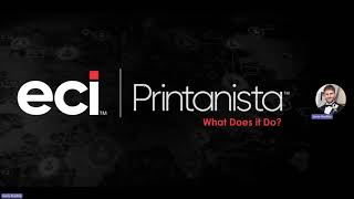 Printanista | Getting Started as a Customer End User