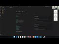 Intro to Django ORM