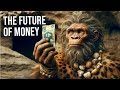 The Future of Money - AI-Powered Money Evolution