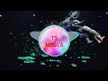 Trap dubstep video music Marshmello WroNg NEFFEX Remix NoCopyrightSounds