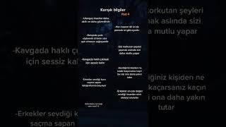 Karışık bilgiler #softvideolar #soft #gece #sad