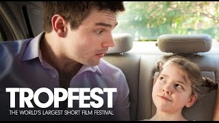 A Better Man | Shortlist of Tropfest Australia 2013