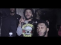 BandGang Masoe x Paid Will x Biggs - Its Hot (Music Video)