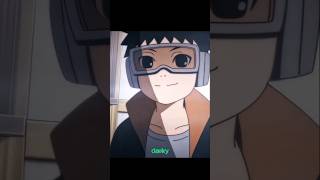 Obito Uchiha to tobi  true lover anime #shorts#