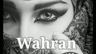 RANDALL - Wahran ringtone||#BD Whatsapp status#randall#wahran BGM🎧