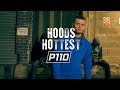 P110 - RK #HoodsHottest