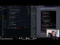 s7: Python Factory pattern with GPT 4 and unit tests with Copilot