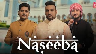 Naseeba (Bass Boosted) | Master Saleem | FerozKhan | Kamal Khan | Khan Saab | Latest Songs Of 2022