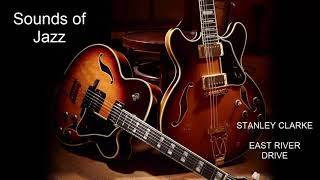 Sounds of Jazz - Smooth Jazz Guitar