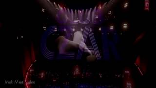 Haseeno Ka Deewana Full Video Song| Kaabil | Hrithik Roshan, Urvashi Rautela | Raftaar & Payal Dev