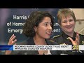 incoming harris county judge talks about improving disaster response