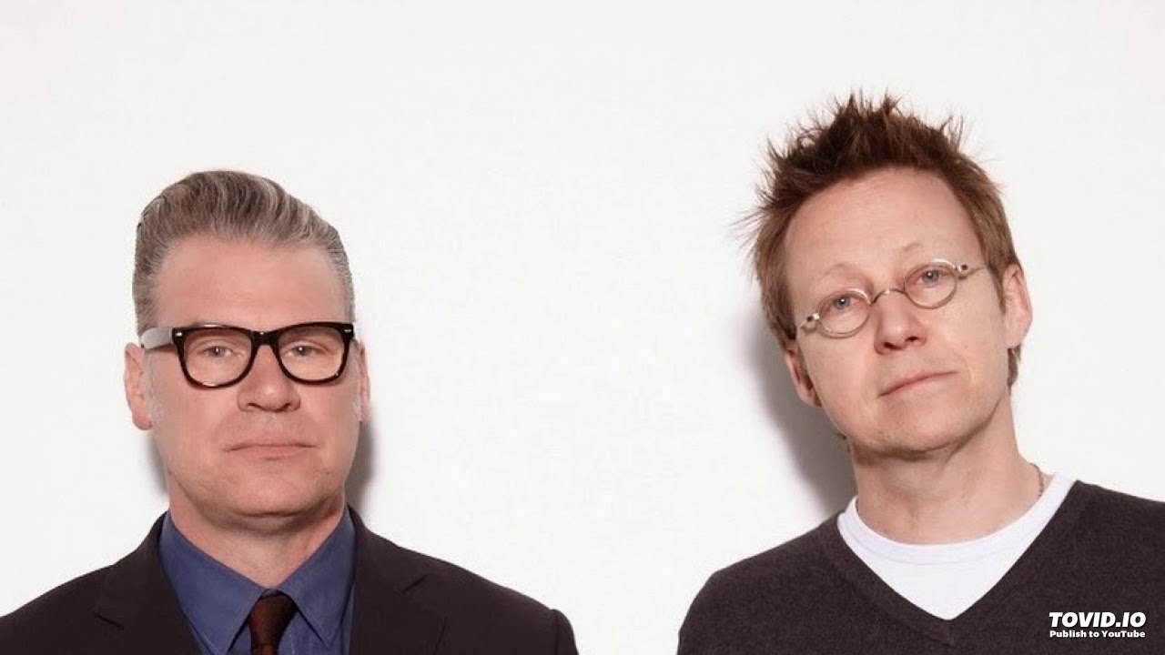 Midsommar Reviewed By Mark Kermode Youtube