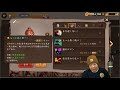 ごっつ三国＃１９９【kingdomstory】