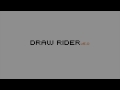 draw rider v5.0