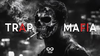 Mafia Music 2024 ☠️ Best Gangster Rap Mix - Hip Hop & Trap Music 2024