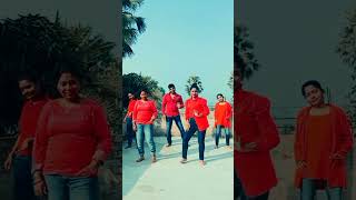Savage Love | Song | Short Dance | With Twist | Short Video | Sachin Mehta Official