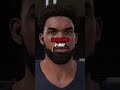 Karl-Anthony Towns build (2-Way 3pt Threat) in NBA 2k24! #karlanthonytowns #nba2k24 #gaming