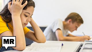 Why Charter Schools Suck For Everybody