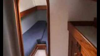 Boat for sale - Farr1104 - Custom