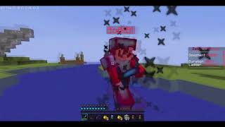 Montage #1 | Destruction Of Zelix | By _ImHell_