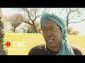Black community advocacy group cuts ties with Vancouver police