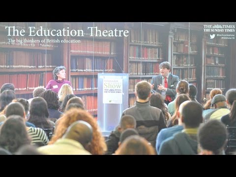 How to Access Scholarships and Bursaries How to Access Scholarships and Bursaries