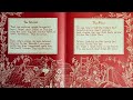The Man | from The Shepherd's Pipe | A Cantata by Marlys Swinger