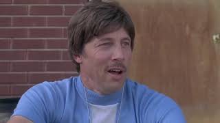 Best of Uncle Rico - Napoleon Dynamite (2004)