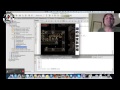 JavaOne Interview with Toni Epple