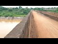 పోలవరం కెనాల్ ఎలా ఉందో చూసి చెప్పండి😊 watch polavaram cenval u0026 bridge newbridges polavaramproject