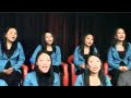 TBZ Choir - Min Pui Ang Che